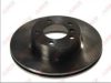 ABE C3B034ABE Brake Disc